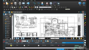 Bluebeam Revu 3