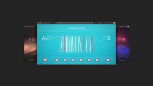 Native Instruments Kontakt 4