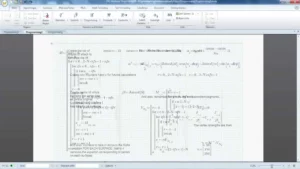 PTC Mathcad Prime 4