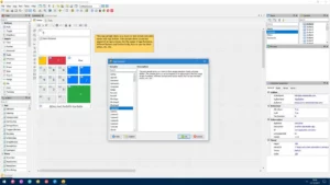 DecSoft App Builder 5