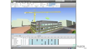 Autodesk Navisworks Manage 8