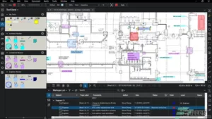 Bluebeam Revu 4