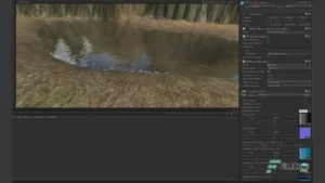 Unity Pro 4