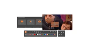 Aiseesoft Screen Recorder 2