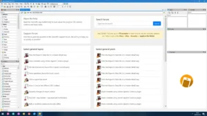 DecSoft App Builder 6