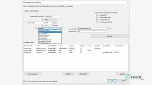 Bitsum Process Lasso Pro 6