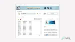 Format Factory 5