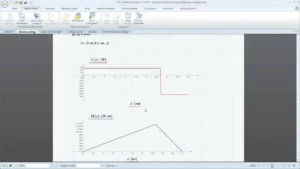 PTC Mathcad Prime 6