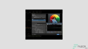 Photodex ProShow Producer 3