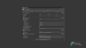Unity Pro 5