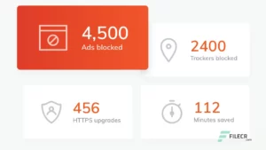 Brave Browser 5