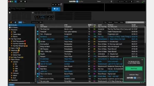 Serato DJ Pro Suite 5