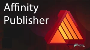 Serif Affinity Publisher 1