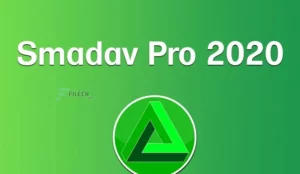 Smadav Pro 3