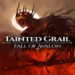 Tainted Grail The Fall of Avalon torrent