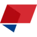 Tekla-Structures-logo
