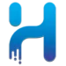 Toon Boom Harmony Logo