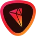 Topaz Studio Logo