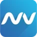 Voicemod Pro Icon