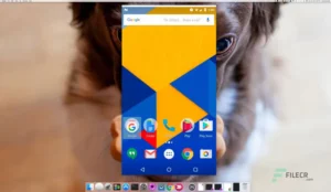 Vysor Pro 2