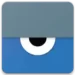 Vysor Pro Logo
