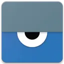 Vysor Pro Logo