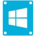 WinToHDD 1