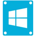 WinToHDD 1
