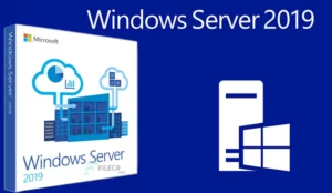 Windows Server 2019 4