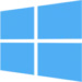 Windows-Server-2022-logo