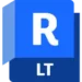 autodesk-revit-lt-icon