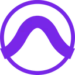 avid-pro-tools-logo