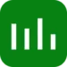 bitsum process lasso icon