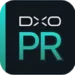 dxo pureraw logo
