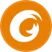 foxit-reader