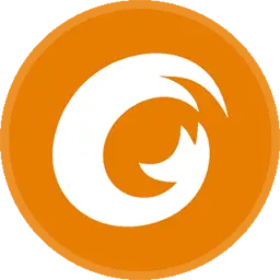 Foxit Reader 1
