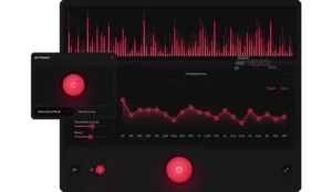 FxSound 2