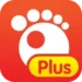 gom-player-plus