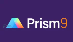 GraphPad Prism 1