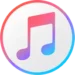 iTunes_logo