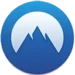 icon-NordVPN-free-download
