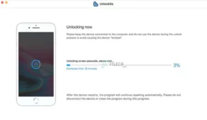 iToolab UnlockGo 2