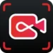 itop ccreen recorder pro logo