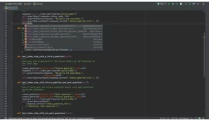 JetBrains PyCharm Professional 2