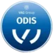 odis-s-e-logo