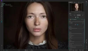 ON1 Portrait AI 2