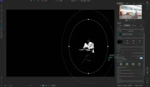 ON1 Portrait AI 4