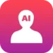 on1 portrait ai icon