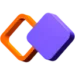 photo enhancer