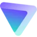 proton vpn logo